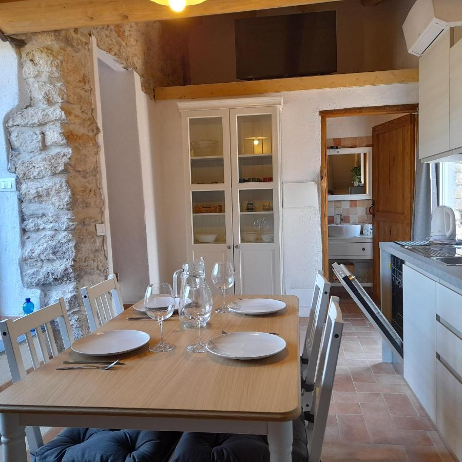 Ca Di Pippo "Tasso" Appartamento Ristrutturato Orco Feglino Extérieur photo